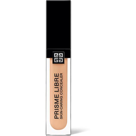 givenchy concealer n270|Givenchy Prisme Libre Skin.